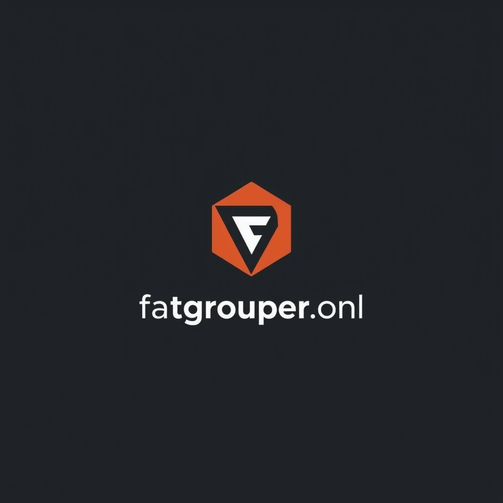 Fatgrouper